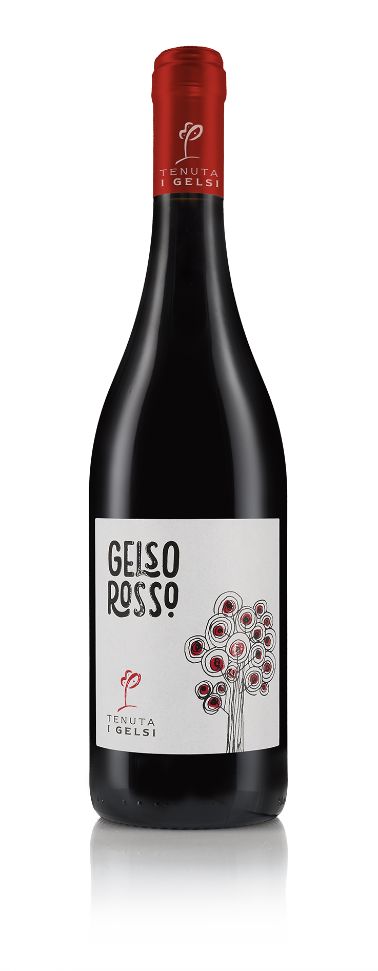 Aglianico-del-Vulture