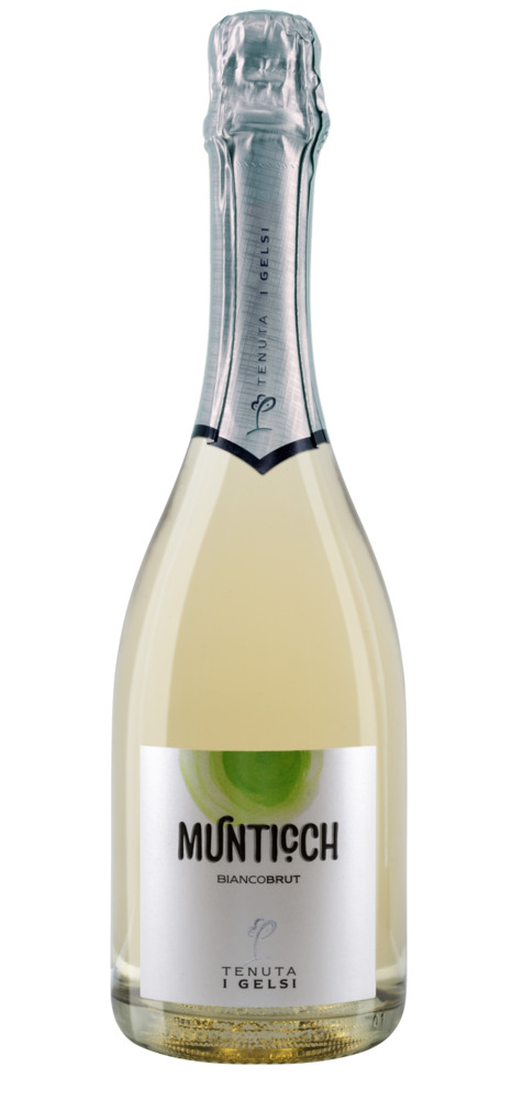 Aglianico-del-Vulture