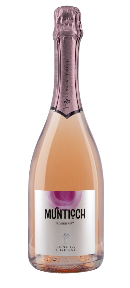 Aglianico-del-Vulture